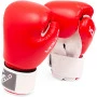 Luva Boxe Muay Thai Vollo 