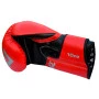Luva Boxe Muay Thai Vollo 