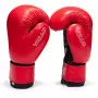 Luva Boxe Muay Thai Vollo 