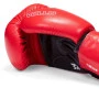 Luva Boxe Muay Thai Vollo 