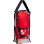 Luva Boxe Muay Thai Vollo 