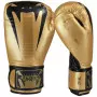 Luva Boxe Muay Thai Venum Giant Evo