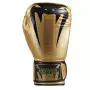Luva Boxe Muay Thai Venum Giant Evo