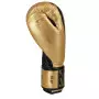 Luva Boxe Muay Thai Venum Giant Evo