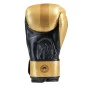 Luva Boxe Muay Thai Venum Giant Evo