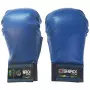 Luva de Karate CBK