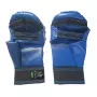 Luva de Karate CBK