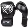 Luva Boxe Muay Thai Venum Contender