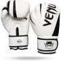 Luva Boxe Muay Thai Venum Challenge