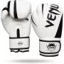 Luva Boxe Muay Thai Venum Challenge
