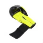 Luva Adidas Boxe Muay Thai 