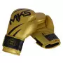 Luva MKS Boxe Muay Thai