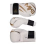 Luva MKS Boxe Muay Thai
