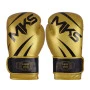 Luva MKS Boxe Muay Thai