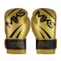 Luva MKS Boxe Muay Thai