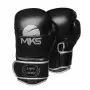 Luva MKS Boxe Muay Thai