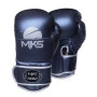 Luva MKS Boxe Muay Thai