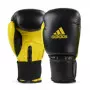 Luva Adidas Boxe Muay Thai 