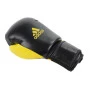 Luva Adidas Boxe Muay Thai 