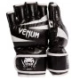 Luva MMA UFC Preta Venum