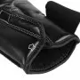 Luva Adidas Boxe Muay Thai performe couro