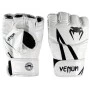 Luva MMA Sparring Grappling