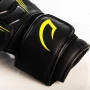 Luva Boxe Muay Thai Pretorian Couro