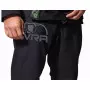 calça jiujitsu kvra