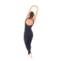 macacao academia kvra ginastica