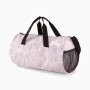 Bolsa Academia Puma