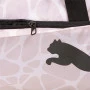 Bolsa Academia Puma