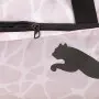 Bolsa Academia Puma