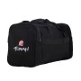 Bolsa kimono judo jiu-jitsu