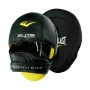 luva foco manopla everlast