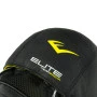 luva foco manopla everlast