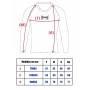 Rashguard Venum Camisa Compressao Termica rip dorey Camisa Compressao Termica
