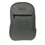 Mochila Everlast