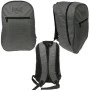 Mochila Everlast