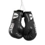 Mini Luva Chaveiro boxe 