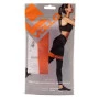 Mini Faixa Exercicios
