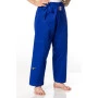 Kimono Judo Aprovado Fij IJF mizuno Selo Vermelho