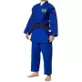 Kimono Judo Aprovado Fij IJF mizuno Selo Vermelho