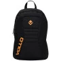 Mochila Bolsa Vollo