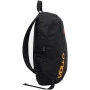 Mochila Bolsa Vollo
