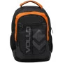 Mochila Bolsa Vollo