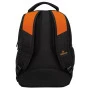 Mochila Bolsa Vollo