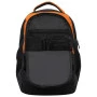 Mochila Bolsa Vollo