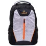 Mochila Bolsa Vollo
