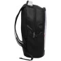 Mochila Bolsa Vollo