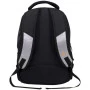 Mochila Bolsa Vollo